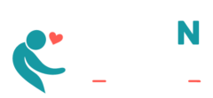 Paws N People Foundation